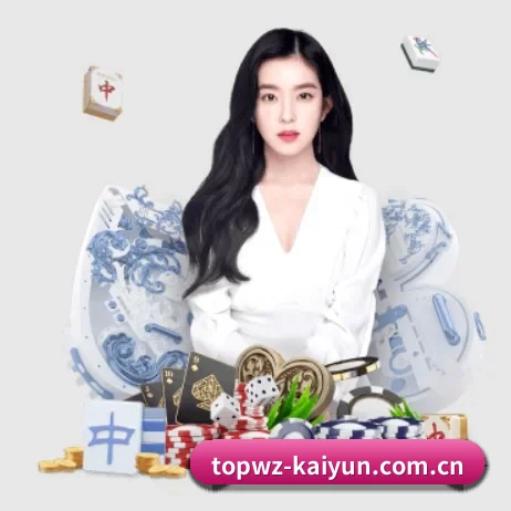 开云kaiyun网站 APP